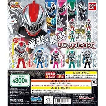 リュウソウジャー　グリーン(ゼンタイツ)Lサイズ リュウソウジャー グリーン(ゼンタイツ)Lサイズ - メルカリ